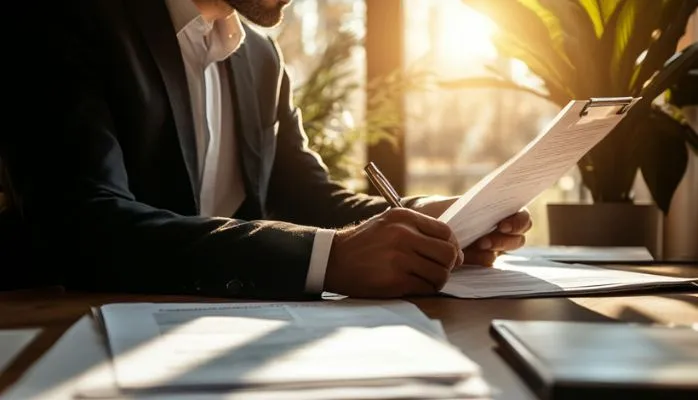 Baux commerciaux : une obligation légale nouvelle justifie le déplafonnement du loyer !